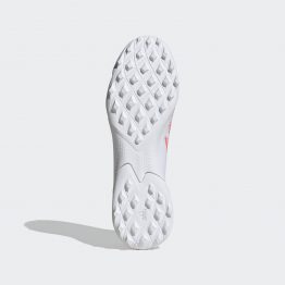 adidas Predator 20.3 Low TF - Giày đá banh adidas chính hãng - Azzurro