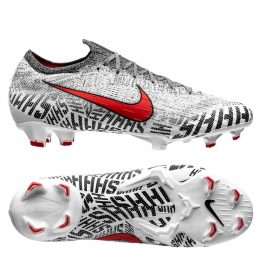 Nike Mercurial Vapor 12 Elite FG - AO3126-170 Nike Mercurial Vapor XII 360 Elite FG - Giày đá banh Nike chính hãng