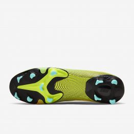 Nike Mercurial Vapor 13 Academy FG/MG - Giày đá banh Nike chính hãng