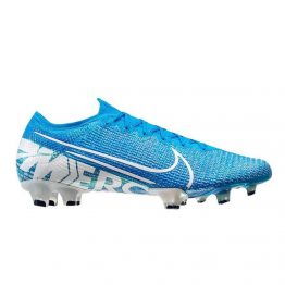 Nike Mercurial Vapor 13 Elite FG - Giày đá banh Nike chính hãng