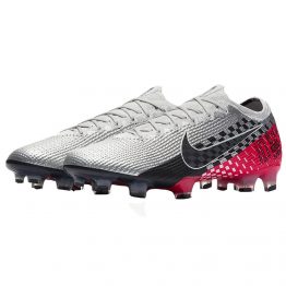 Nike Mercurial Vapor 13 Elite FG - AT7898-006 - 2 Nike Mercurial Vapor 13 Elite FG - Giày đá banh Nike chính hãng