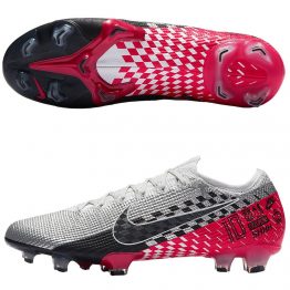 Nike Mercurial Vapor 13 Elite FG - Giày đá banh Nike chính hãng