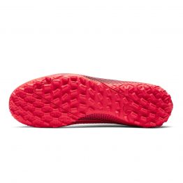 Nike Mercurial Vapor XIII Academy TF - Giày đá banh Nike chính hãng