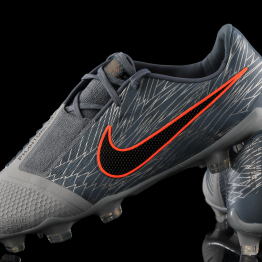 Nike Phantom Venom Elite FG - Giày đá banh Nike chính hãng