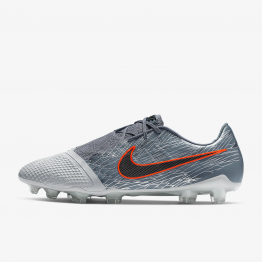 Nike Phantom Venom Elite FG - AO7540-008 Nike Phantom Venom Elite FG - Giày đá banh Nike chính hãng