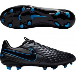 Nike Tiempo Legend VIII Academy FG - Giày đá banh Nike chính hãng