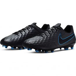 Nike Tiempo Legend VIII Academy FG - AT5292-004 Nike Tiempo Legend VIII Academy FG - Giày đá banh Nike chính hãng
