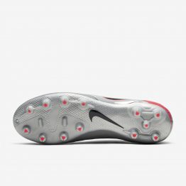 Nike Tiempo Legend VIII Academy HG - Giày đá banh Nike chính hãng