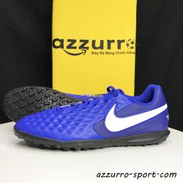 Nike Tiempo Legend VIII Club TF - Giày đá bóng Nike chính hãng