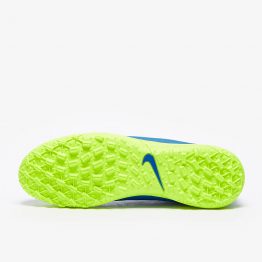 Nike Tiempo Legend VIII Club TF - Giày đá banh Nike chính hãng