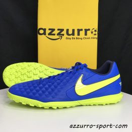 Nike Tiempo Legend VIII Club TF - AT6109-474 Nike Tiempo Legend VIII Club TF - Giày đá bóng Nike chính hãng