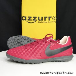 Nike Tiempo Legend VIII Club TF - AT6109-608 - 1 Nike Tiempo Legend VIII Club TF - Giày đá bóng Nike chính hãng