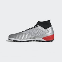 adidas Predator Tango 19.3 TF - Giày đá banh adidas chính hãng