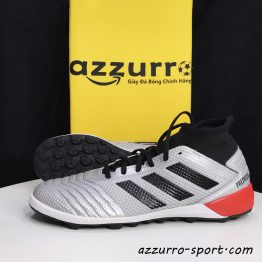 adidas Predator Tango 19.3 TF - Giày đá bóng adidas chính hãng