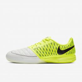 nike lunar gato prezzi