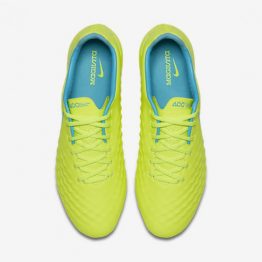 Nike Magista Opus II FG - Giày đá banh Nike chính hãng - Azzurro Sport