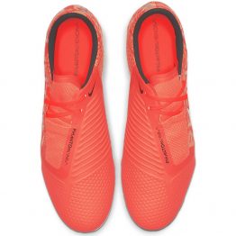 Nike Phantom VNM Pro FG - Giày đá banh Nike chính hãng - Azzurro