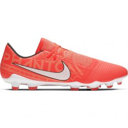 Nike Phantom Venom Pro FG - AO8738-810 Nike Phantom VNM Pro FG - Giày đá banh Nike chính hãng - Azzurro