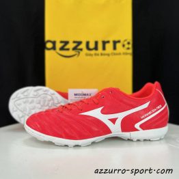 Mizuno Monarcida Neo 2 Select AS TF - Giày đá bóng sân cỏ nhân tạo futsal Mizuno chính hãng giá tốt