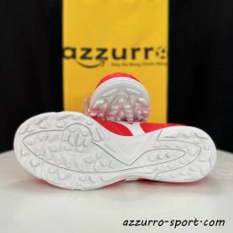 Mizuno Monarcida Neo 2 Select AS TF - Giày đá bóng sân cỏ nhân tạo futsal Mizuno chính hãng giá tốt