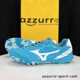 Mizuno Monarcida Neo Sala Pro TF - Giày đá bóng sân cỏ nhân tạo futsal Mizuno chính hãng giá tốt