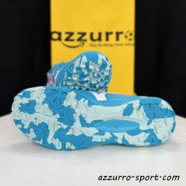 Mizuno Monarcida Neo Sala Pro TF - Giày đá bóng sân cỏ nhân tạo futsal Mizuno chính hãng giá tốt