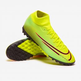 Nike Mercurial Superfly 7 Academy TF - BQ5435-703 - 1 Nike Mercurial Superfly 7 Academy TF - Giày đá bóng Nike chính hãng