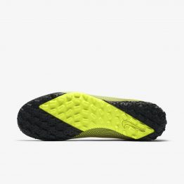 Nike Mercurial Superfly 7 Academy TF - Giày đá banh Nike chính hãng