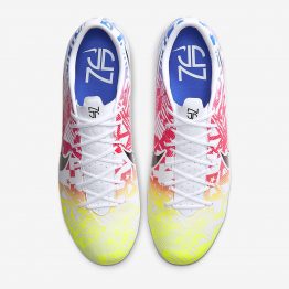 Nike Mercurial Vapor 13 Academy FG/MG - Giày đá banh Nike chính hãng