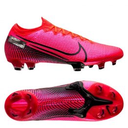Nike Mercurial Vapor 13 Elite FG - AQ4176-606 Nike Mercurial Vapor 13 Elite FG - Giày đá banh Nike chính hãng