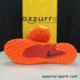 Nike Phantom GT 2 Academy TF - Giày đá bóng sân cỏ nhân tạo futsal Nike chính hãng