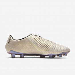 Nike Phantom Venom Elite FG - Giày đá banh Nike chính hãng