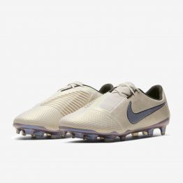 Nike Phantom Venom Elite FG - Giày đá banh Nike chính hãng