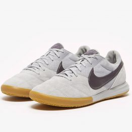 Nike Premier II Sala IC - Giày đá banh Nike chính hãng - Azzurro Sport