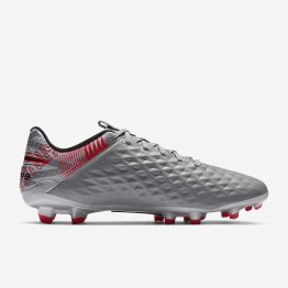Nike Tiempo Legend VIII Academy FG - Giày đá banh Nike chính hãng