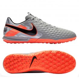Nike Tiempo Legend VIII Academy TF - Giày đá banh Nike chính hãng