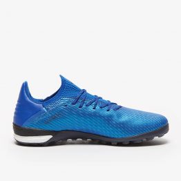 adidas X 19.1 TF - Giày đá banh adidas chính hãng - Azzurro Sport