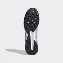 adidas X 19.3 LL TF - Giày đá banh adidas chính hãng - Azzurro Sport