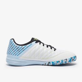 Giày Đá Bóng Nike Lunar Gato II IC - Giày Futsal Nike chính hãng