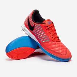 Giày Đá Bóng Nike Lunar Gato II IC - Giày Futsal Nike chính hãng