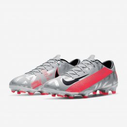 Nike Mercurial Vapor 13 Academy FG - AT5269-906 Nike Mercurial Vapor 13 Academy FG/MG - Giày đá banh Nike chính hãng