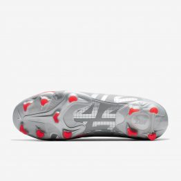 Nike Mercurial Vapor 13 Academy FG/MG - Giày đá banh Nike chính hãng