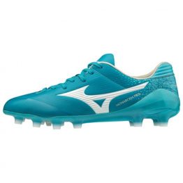 Mizuno Monarcida NEO PRO FG - p1ga192223 - 1 Mizuno Monarcida NEO PRO FG - Giày đá bóng Mizuno chính hãng, Giày sân cỏ tự nhiên