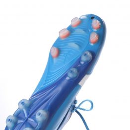 Mizuno Rebula 2 V1 SL FG - Giày đá bóng chính hãng - Giày sân cỏ tự nhiên