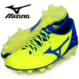 Mizuno Rebula 3 Elite FG - Giày đá bóng sân cỏ tự nhiên chính hãng