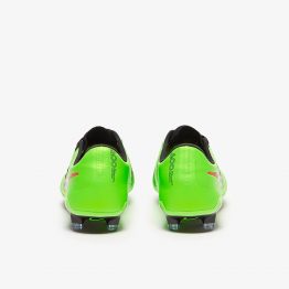 Nike Phantom Venom Elite FG - Giày đá bóng Nike chính hãng