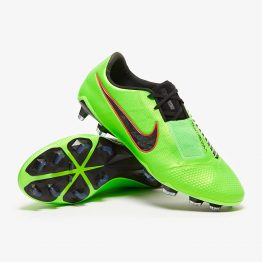 Nike Phantom Venom Elite FG - Giày đá bóng Nike chính hãng