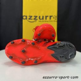adidas Predator Freak .3 FG - Giày đá bóng sân cỏ tự nhiên adidas chính hãng - Azzurro Sport