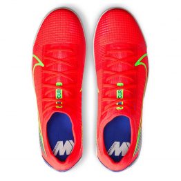 Nike Mercurial Vapor 14 Pro TF - Giày đá bóng Nike chính hãng