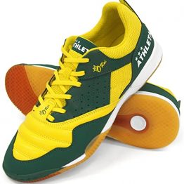 Athleta O-rei T003 IC - 11006-1113 Athleta O-rei IC - Giày đá bóng futsal chính hãng